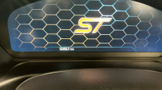 Ford Puma ST 1.5 EcoBoost ST 5dr Petrol Hatchback